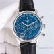 Swiss Copy Patek Philippe Complications Silvery Opaline Dial TW 7750 Chronograph Watches (3)_th.jpg